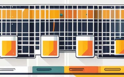 How to use digital solar energy