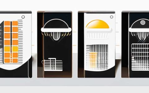 Why does the solar light light up when the power is off?