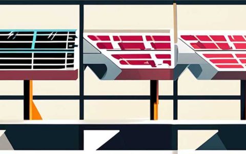 How to make your own solar panels