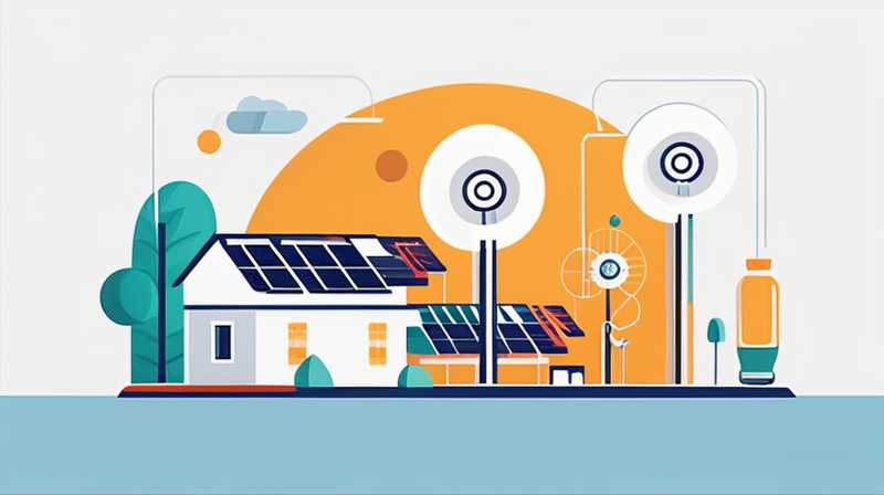 Where to study solar photovoltaic engineering