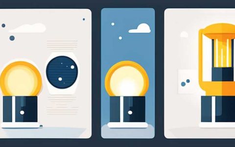 Which solar lamp is the best and brightest?