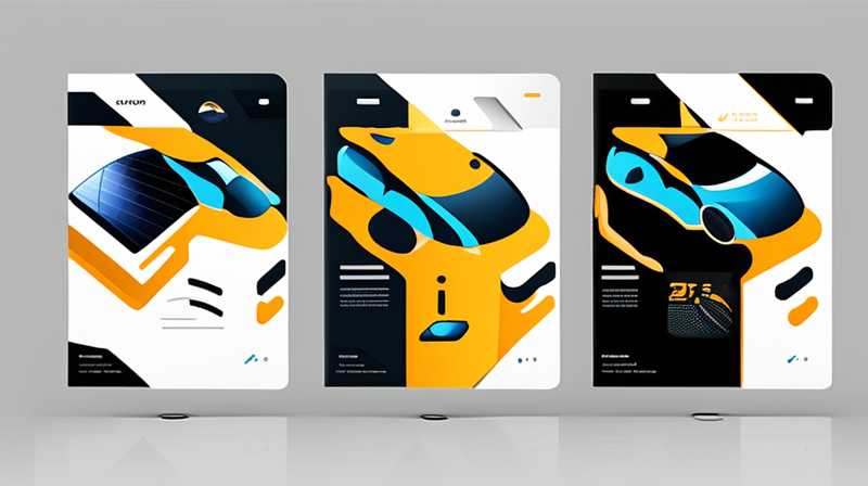 How many years can solar car film be used?