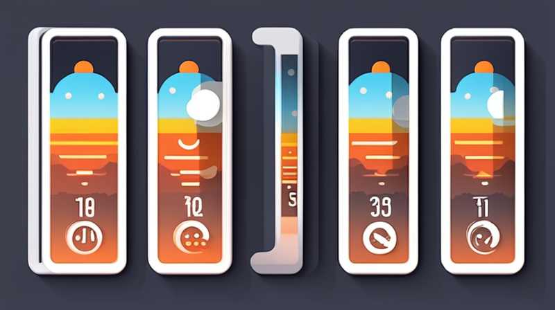 Why is the temperature of the sun so low?