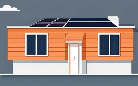 How much does it cost to buy solar panels for home use?