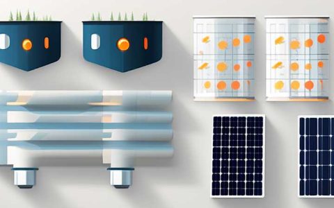 How much does it cost to burst a solar tube?