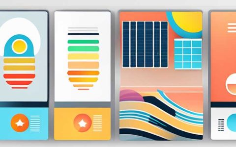 When is solar energy most useful?