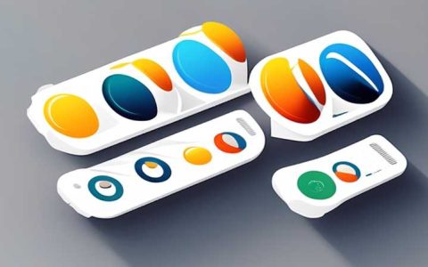 What material are solar chips made of?