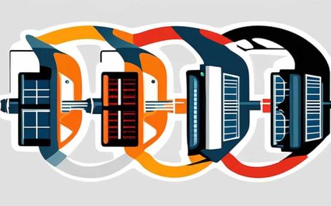 How to repair a broken solar motor