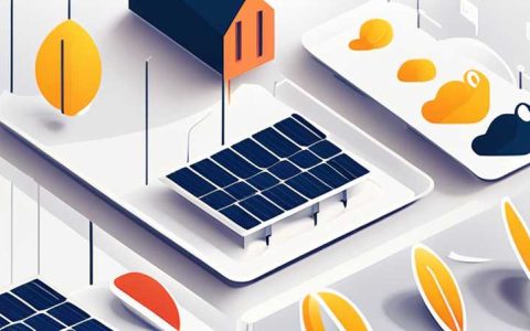 What else can solar panels do?