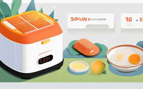 How much does a solar rice cooker cost