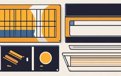 How much does a photovoltaic solar panel cost?