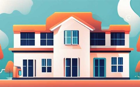 How to buy lights when you have solar panels at home