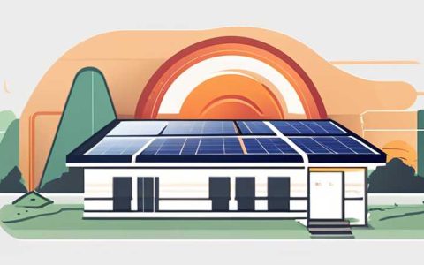 What geological process does solar energy belong to?