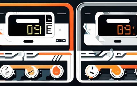 What is the problem when the solar meter displays E9?
