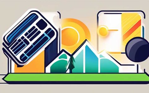 What is solar energy good for?