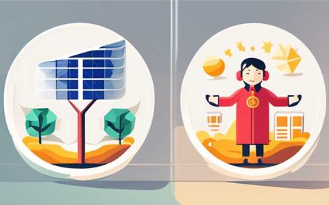 How much foreign exchange can Chinese solar energy enterprises earn?
