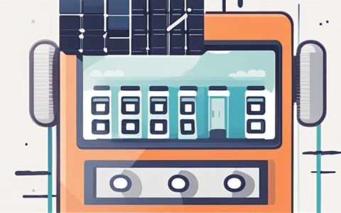 What is the telephone number of Xiaoying Solar Repair?