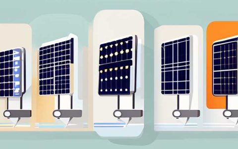 Which solar panel has a good reputation?