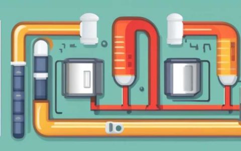 How to protect solar pipes