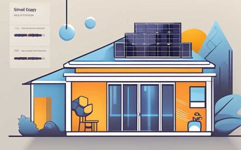How is Shandi Solar?