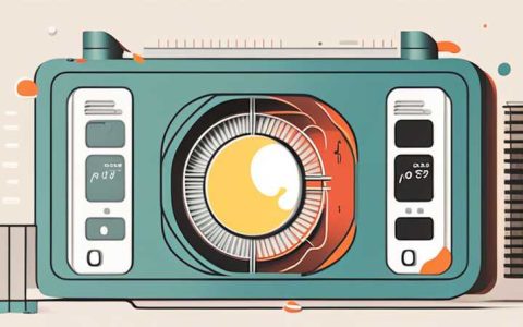 Which is better, a fan heater or solar energy?