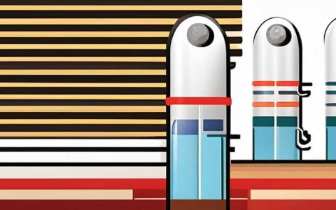 How to make solar thermal insulation pipe