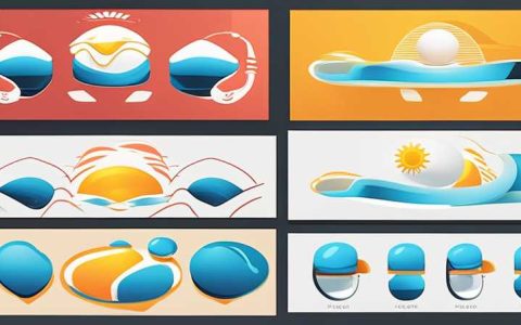 Where can I buy solar dielectric fluid?