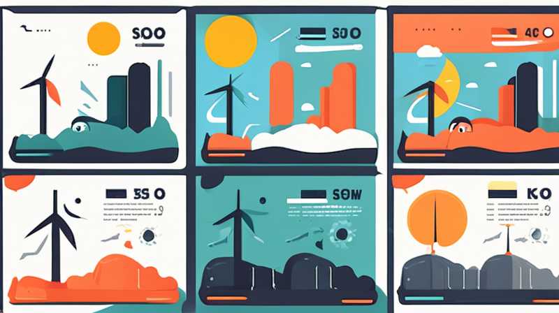 How long can 60w40A solar energy last?