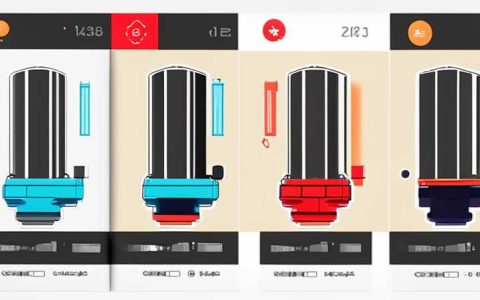 How to replace the solar concealed valve core