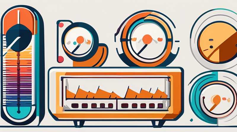 ¿Qué tal la batería de almacenamiento de energía Deye totalmente vanadio?