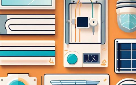 What tools are needed to install solar energy?