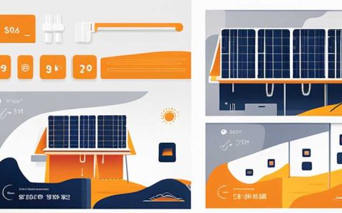 How is Maoyi Solar Energy Company?