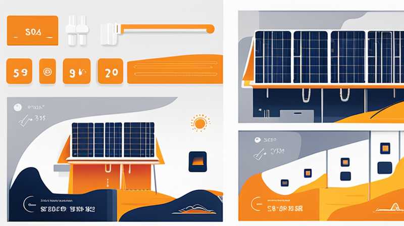 How is Maoyi Solar Energy Company?