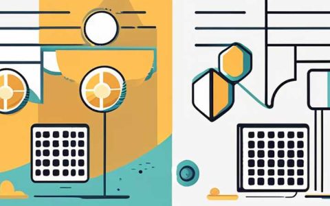 How to use solar energy in new decoration