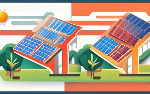 Why turn off solar power?