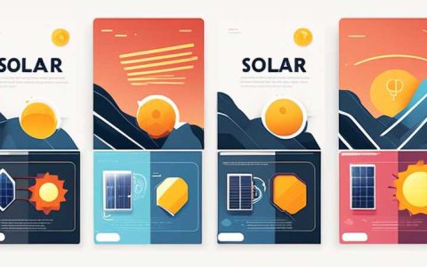 What are the problems with solar energy?