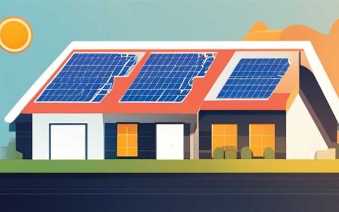 What does pure light-controlled solar energy mean?