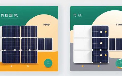 How is the quality of Taibiao Solar?