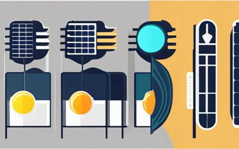 How much does it cost to configure solar street lights