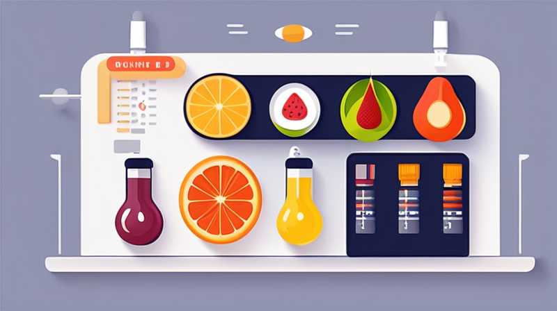 ¿Cuáles son las fuentes de alimentación de almacenamiento de energía a temperatura ultrabaja?