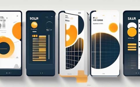 How to use the legendary 360 solar energy