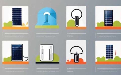 How to make a solar plug