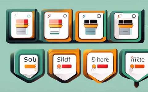 How many volts does a solar LED have?