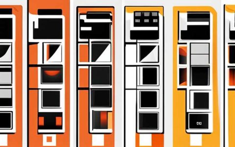 What causes solar flicker?