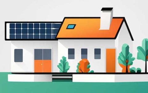 How many employees does Solar Energy Holdings have?