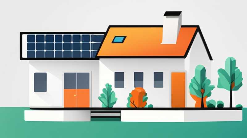 How many employees does Solar Energy Holdings have?