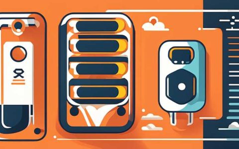 How about solar battery pack