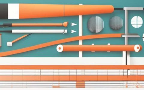 How to replace a broken solar carbon rod