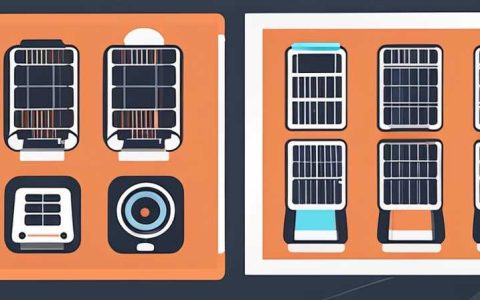 Steam power generation and solar power generation, which is better?