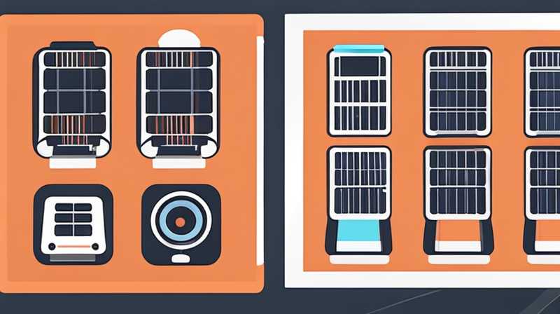 Steam power generation and solar power generation, which is better?